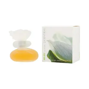 Kenzo Ca Sent Beau By Kenzo Edt For Women