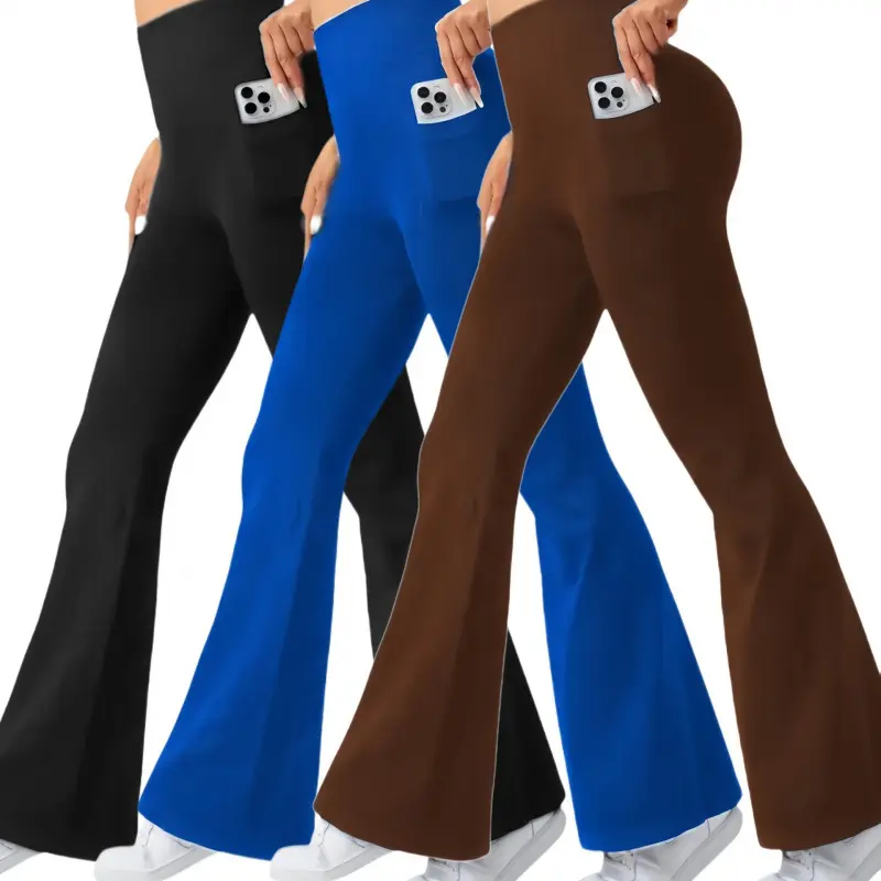 Black   Blue   Brown