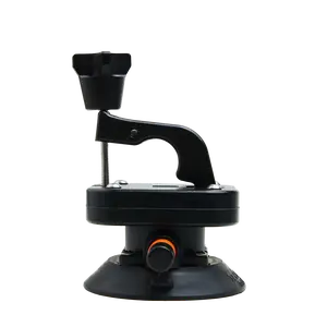 Universal Off-Road Mount