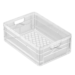 SidioCrate (Half Size)