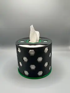 Toilet Paper Tissue Holder