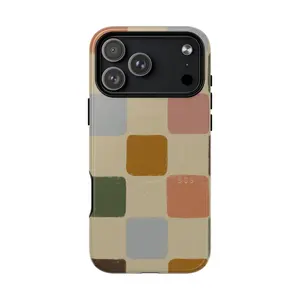 555: Transformation — The Alignment Edit by BIRÁGE | MagSafe Case