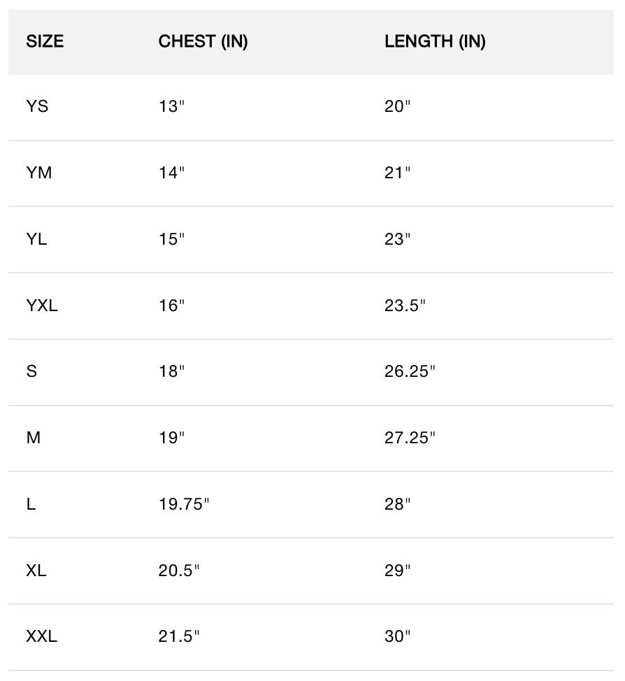 Made Hoops Compression Long Sleeve