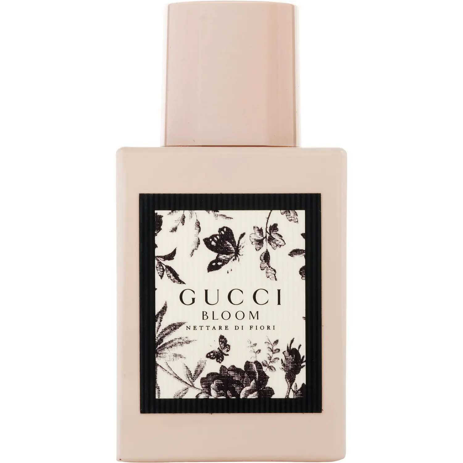 Gucci Bloom Nettare Di Fiori By Gucci Eau De Parfum For Women Gucci Bloom Nettare Di Fiori By Gucci Eau De Parfum For Women
