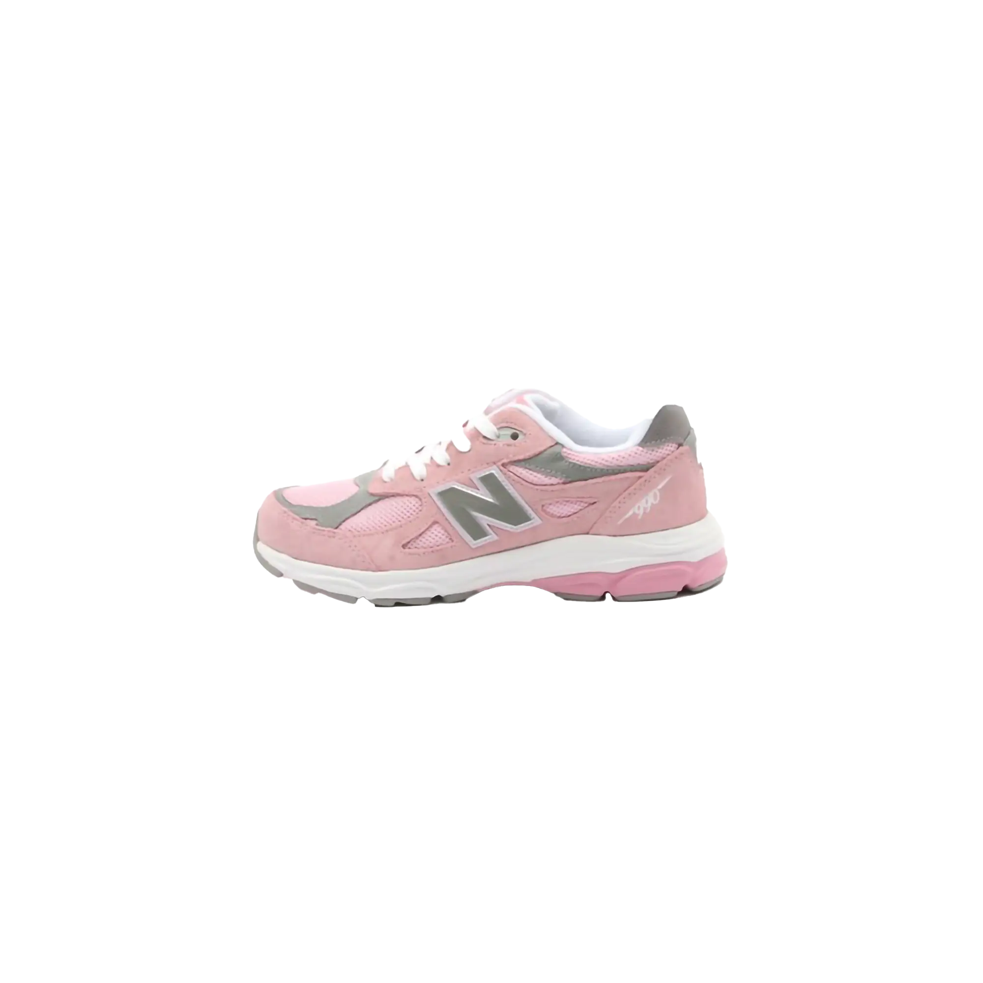 990 v3 GS "Pink" KJ990PGG