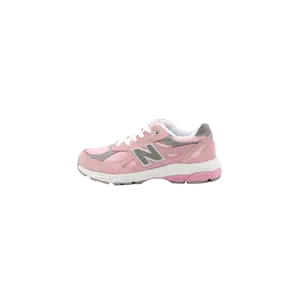 990 v3 GS "Pink" KJ990PGG