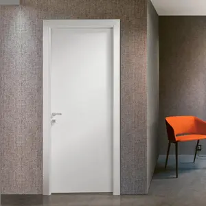 Italian Pre-Hung Interior Doors Italian Pre-Hung Interior Doors