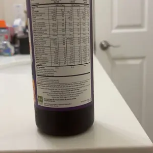review image 2