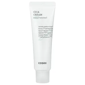 CosRx Pure Fit Cica-7 Complex Cream, 1.69 fl oz (50 ml)