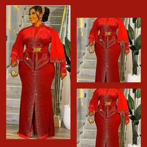 Elegant Turkey Party Dress,  Turkey Dress For Celebrants, Perfect For Your Special Occasions Elegance