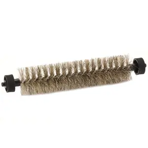 Sweeper   - Fits  &  Electrostatic Carpet & Hard Floor Sweepers - Durable, , Easy to Install