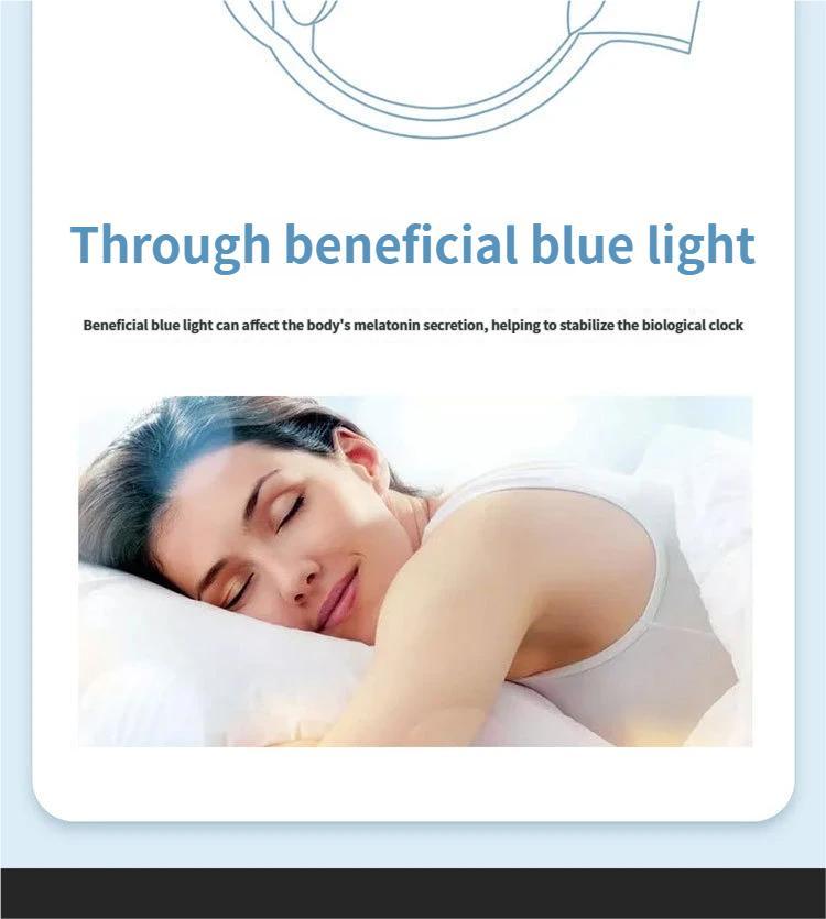 SpringStatements Ultra-Light Blue Light Blocking Glasses Minimalist Eyewear for Screen Use Anti Eye Strain Computer Glasses for Work Gaming Study Daily Wear Comfortable All-Day Use