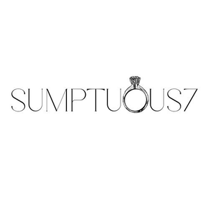 Sumptuous7