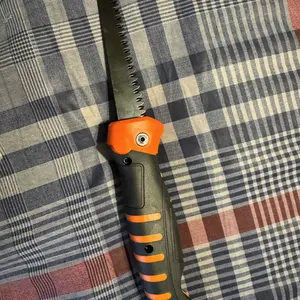 review image 3