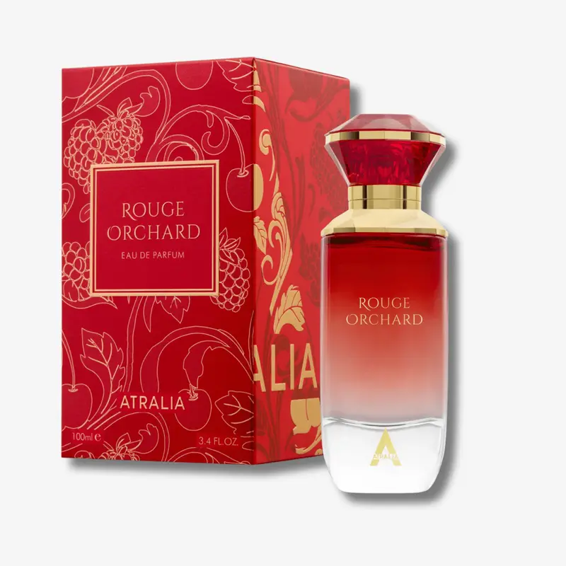 amora essence atralia perfume - TikTok Shop