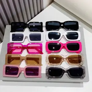 EyeCandy LuxeShades