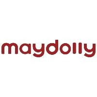 Maydolly shop