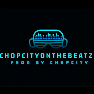 chopcity213