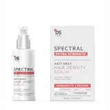 SPECTRAL EXTRA STRENGTH® | 7% Nanoxidil + 3 DHT Inhibitors Serum