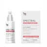 SPECTRAL EXTRA STRENGTH® | 7% Nanoxidil + 3 DHT Inhibitors Serum