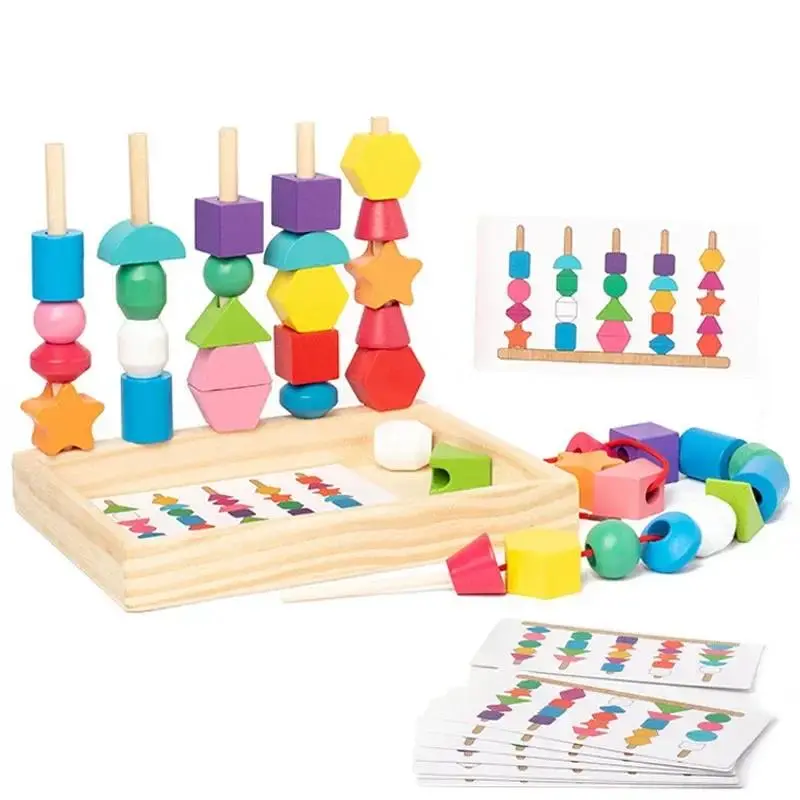With Storage Board