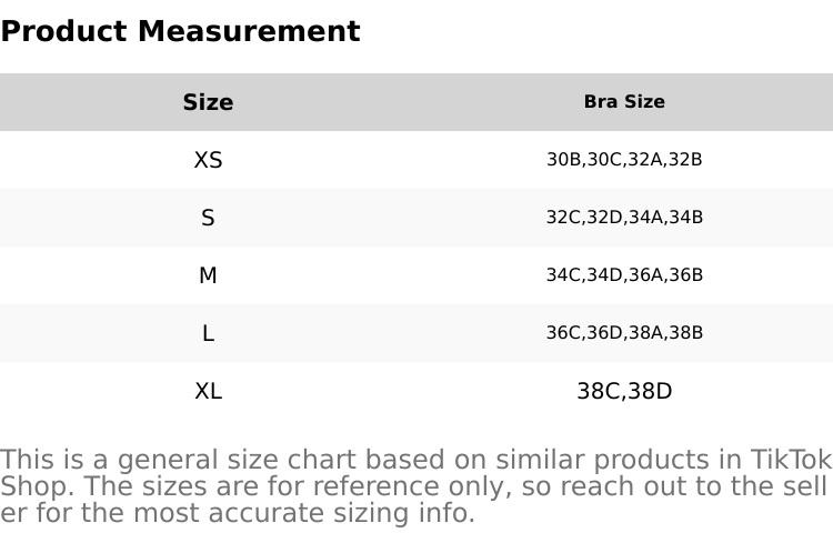 Underwear&Sleepwear Basics 2pack Floral Lace Bralette Set Lingerie Women's Floral wireless bra