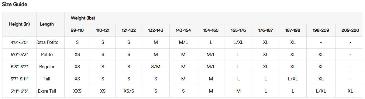 Halara Flex High Waisted Multiple Pockets Baggy Wide Leg Washed Stretchy Knit Casual Jeans   #TikTokShopHolidayHaul