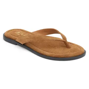 Matisse Leo Thong Sandal