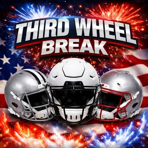 BS Collectibles Third Wheel Break! Two Authentics, and a Flex! Pick Your Team!