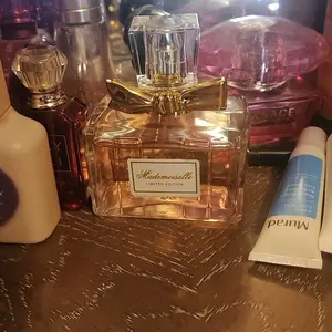 review image 9