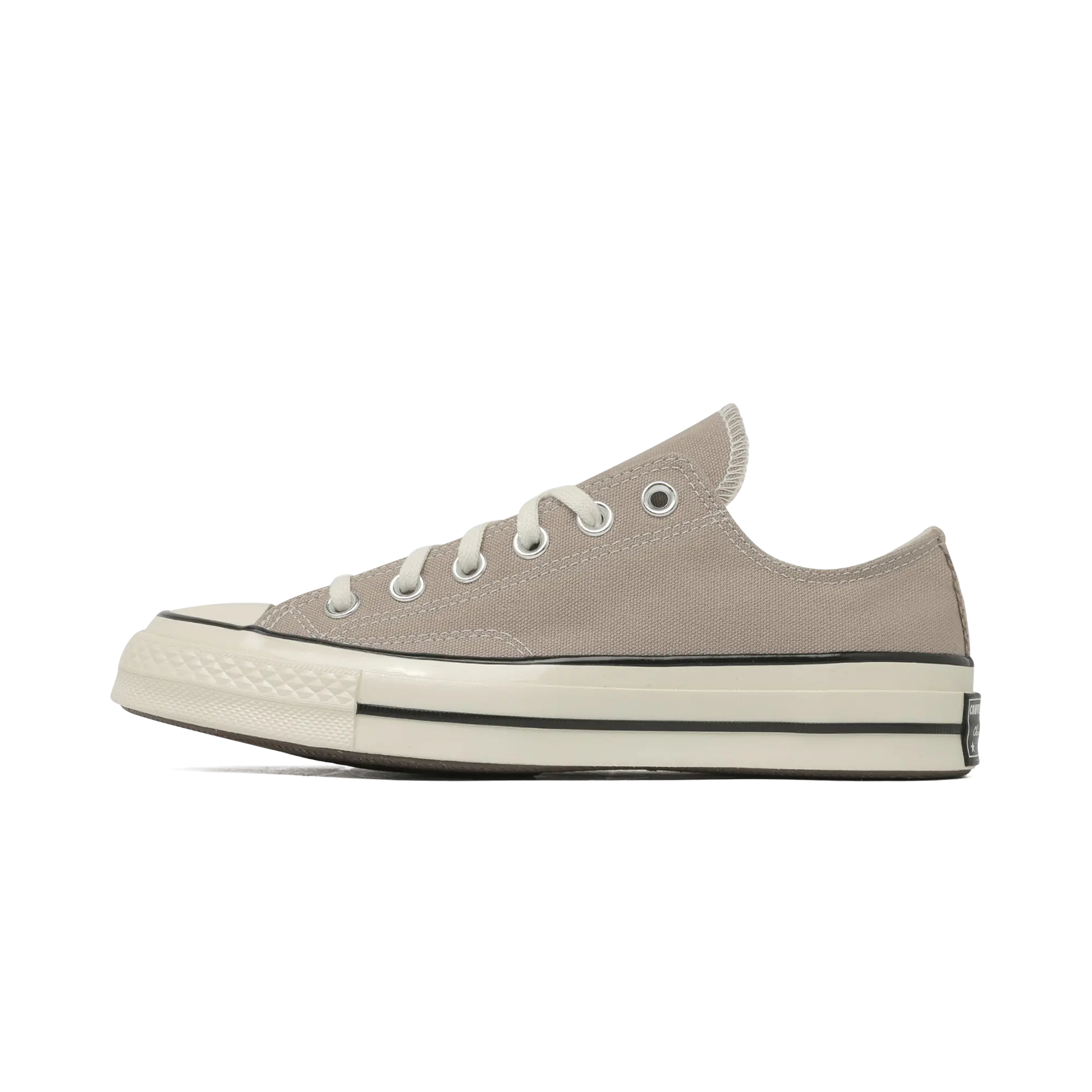 Chuck 70 Low "Vintage Cargo Brown" A06523F