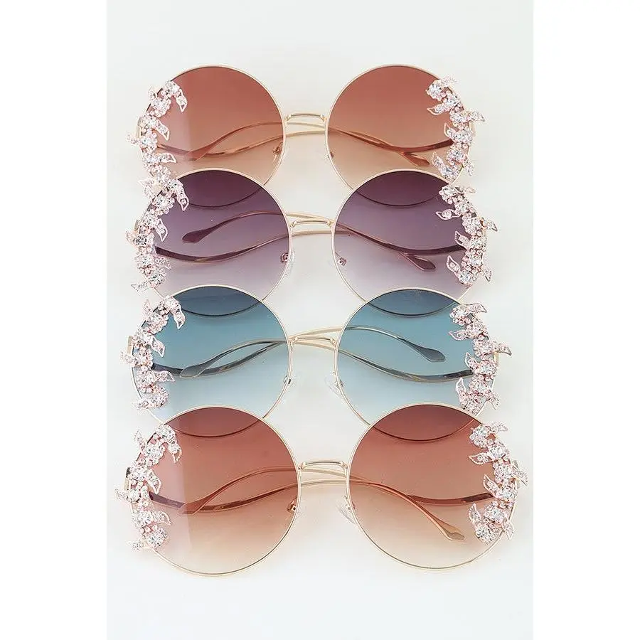 Lana Sunglasses