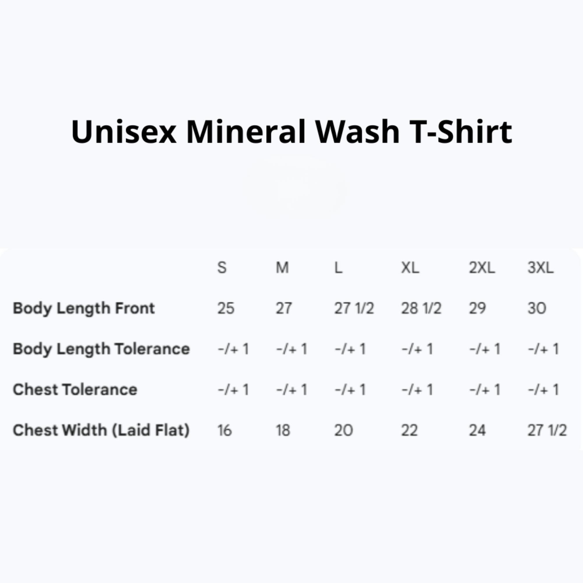 Only League of Legends Oversized Graphic T-Shirt LOL Meme Streetwear Unisex 100% Cotton Only League of Legends Oversized Graphic T-Shirt LOL Meme Streetwear Unisex 100% Cotton