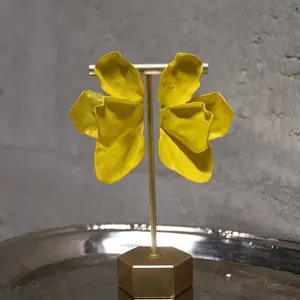 Dopecessories Earring Collection I