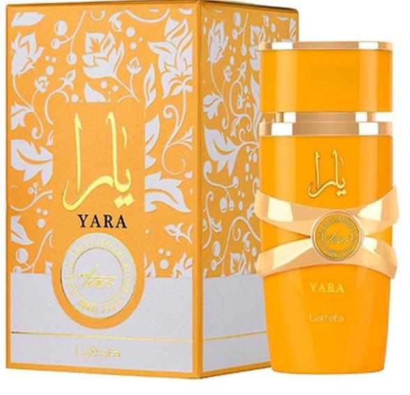 Lattafa Asad Perfume for Men 3.4Oz 100ml Sage Vetiver Fragrance Blend Strong Confidence Enhancing Regular Edition Perfumed Spray