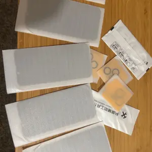 review image 6