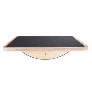 Professional Balance Board