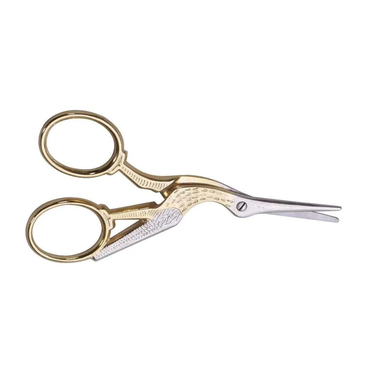 Bird Scissor Bird Scissor
