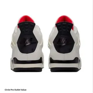 Two Tone Off White Black Smooth Leather Mesh Mid Cut Lifestyle Sneakers Shock Absorbing Rubber Outsole Urban Streetwear Shoes