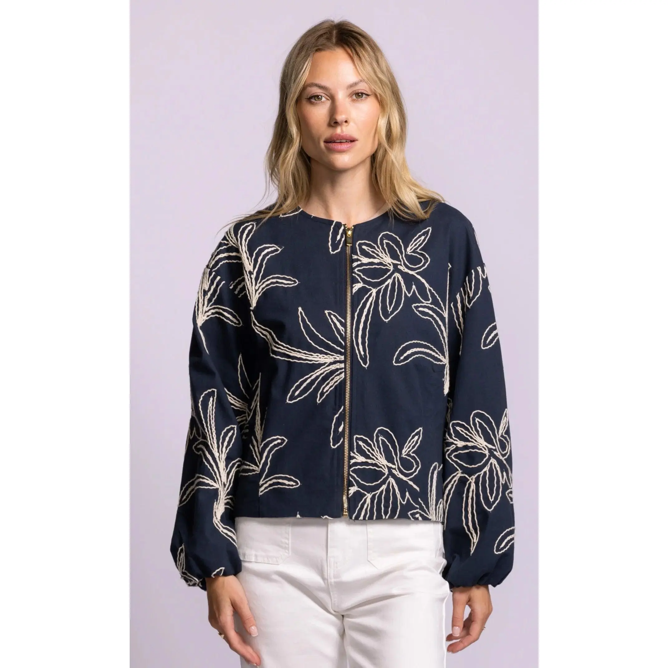Pink Martini Melita Jacket SALE!