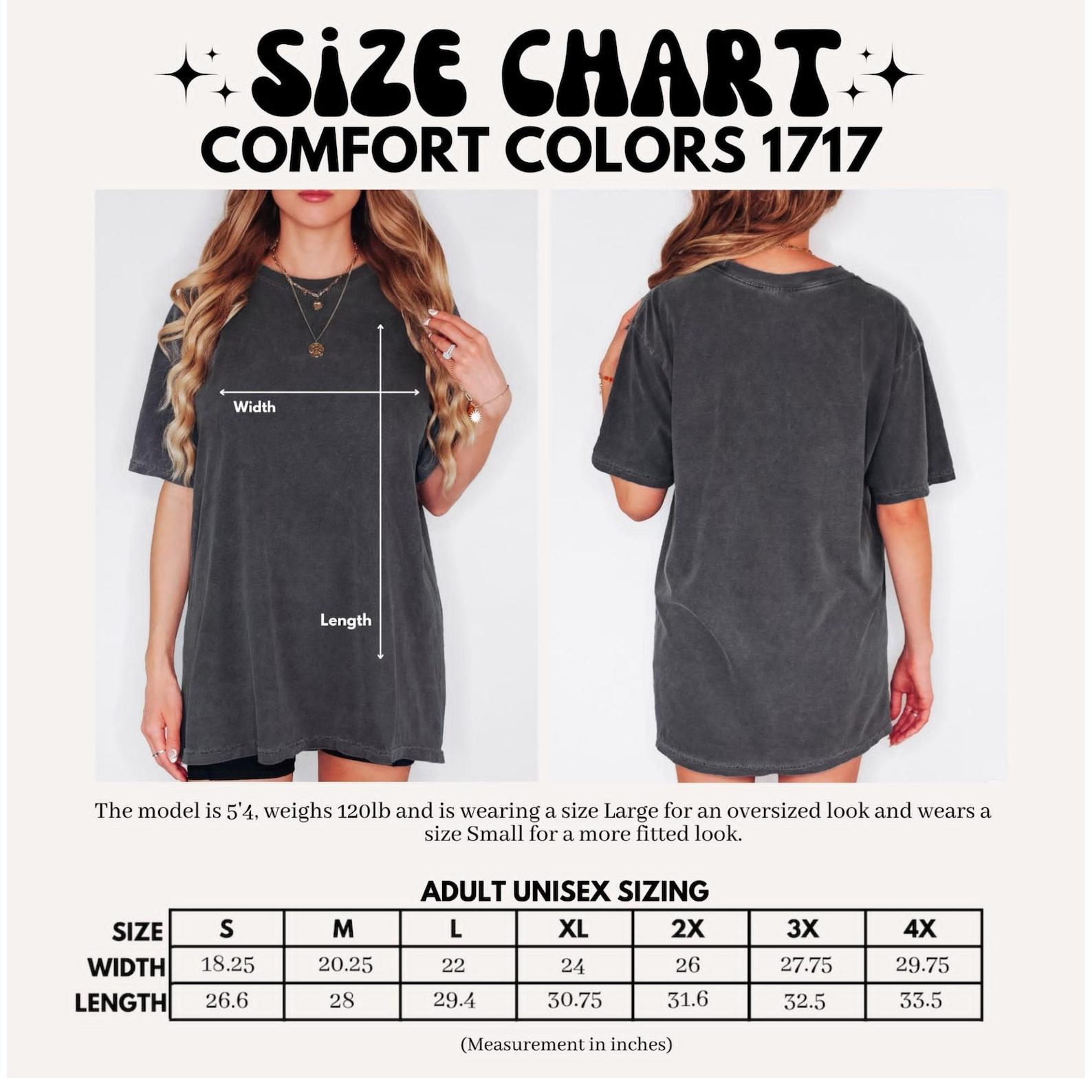 [Sale up to 30%] + [FREE SHIP] Comfort Colors Comfort Color Studio Ghibli Shirt, Soot Sprites T-Shirt, Ghibli Gift, Spirited away, subtle anime clothing, subtle anime merch kendama no