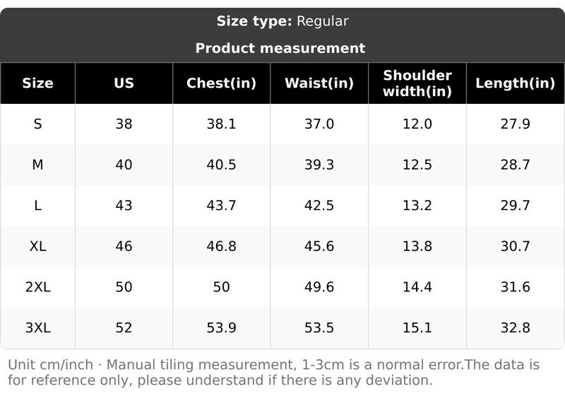 JMIERR Mens Drop Arm Tank Tops Gym Workout Sleeveless Muscle Shirts Cut Off Summer Tee Shirt