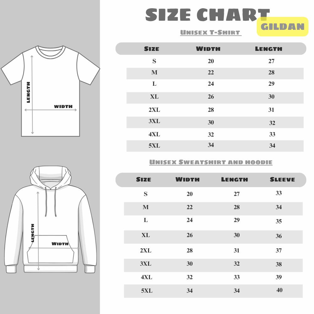 Brock Lesnar Suplex City Hoodie – Wrestling Fan Gift, Danger Ahead Graphic, Warm Pullover Sweatshirt, Made in USA, Fast Shipping 2–5 Days Brock Lesnar Suplex City Hoodie – Wrestling Fan Gift, Danger Ahead Graphic, Warm Pullover Sweatshirt, Made in USA, Fast Shipping 2–5 Days