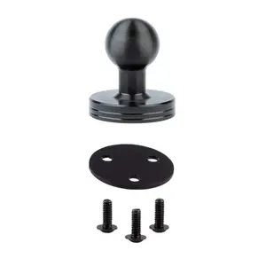 Universal Application Ball Assembly - Single Ball Universal Application Ball Assembly - Single Ball