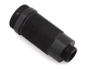 Traxxas GTR Hard Anodized Teflon Coated Shock Body