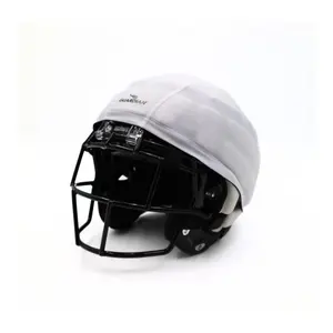 Football Scrimmage Pinnie Cap (Single)