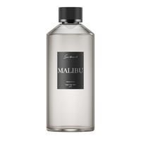 500 ml