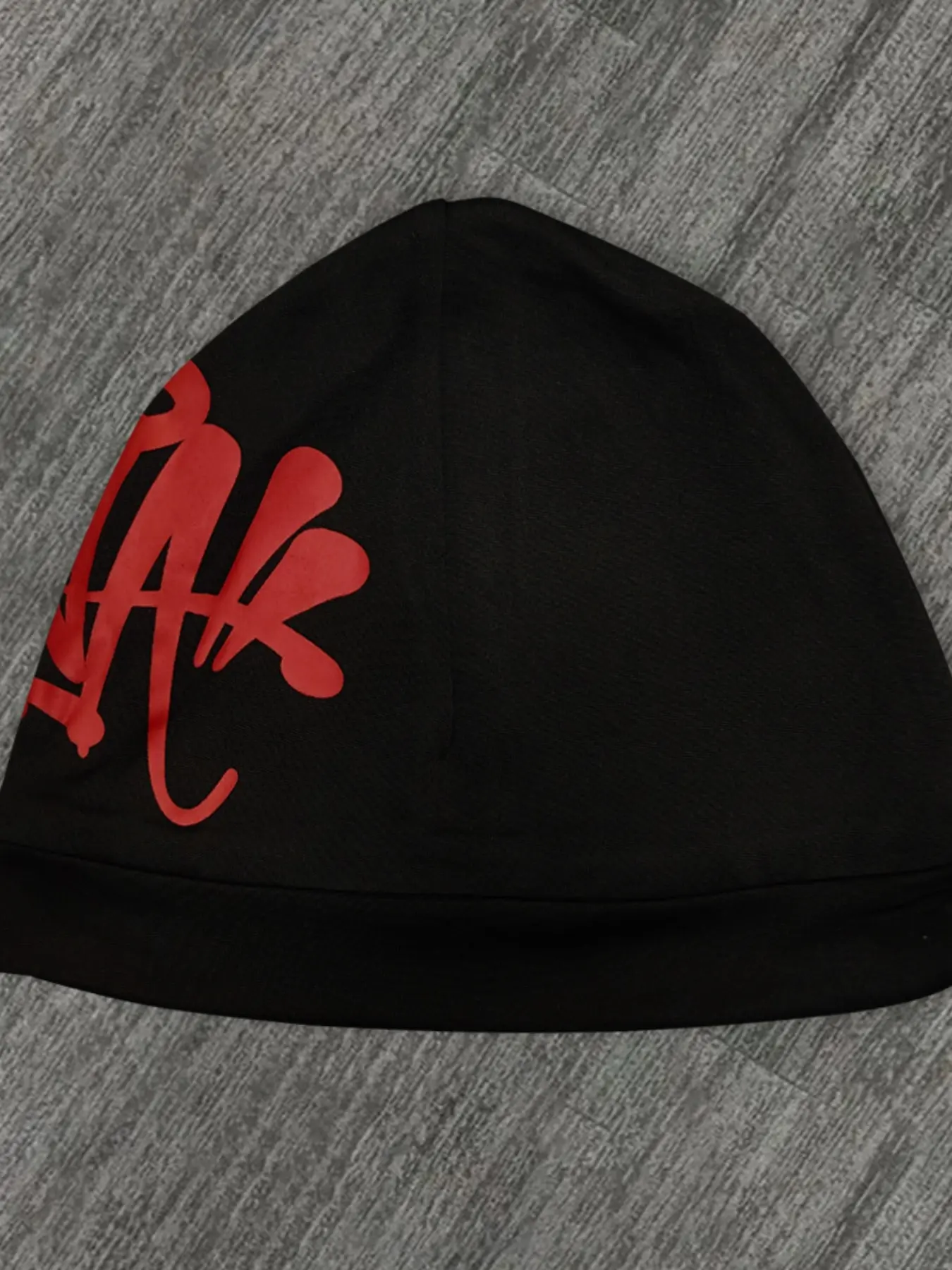 Corteiz Skull cap - TikTok Shop