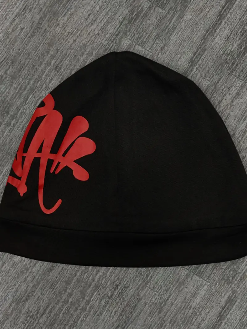 syna world skull cap amazon - TikTok Shop