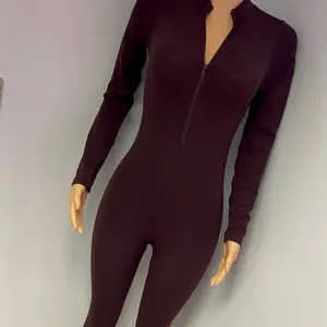 Melody Jumpsuit